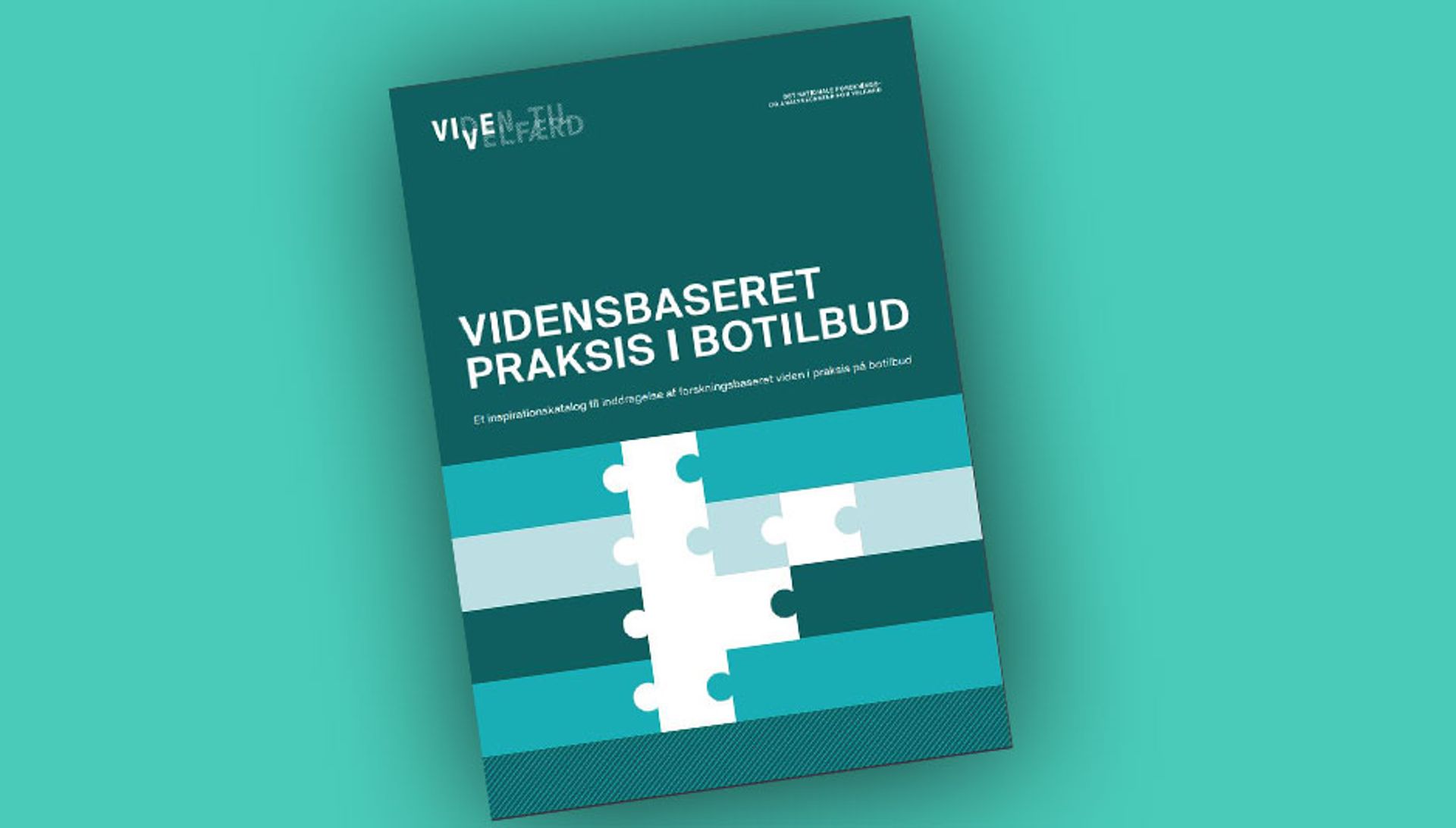 Hent inspirationskataloget