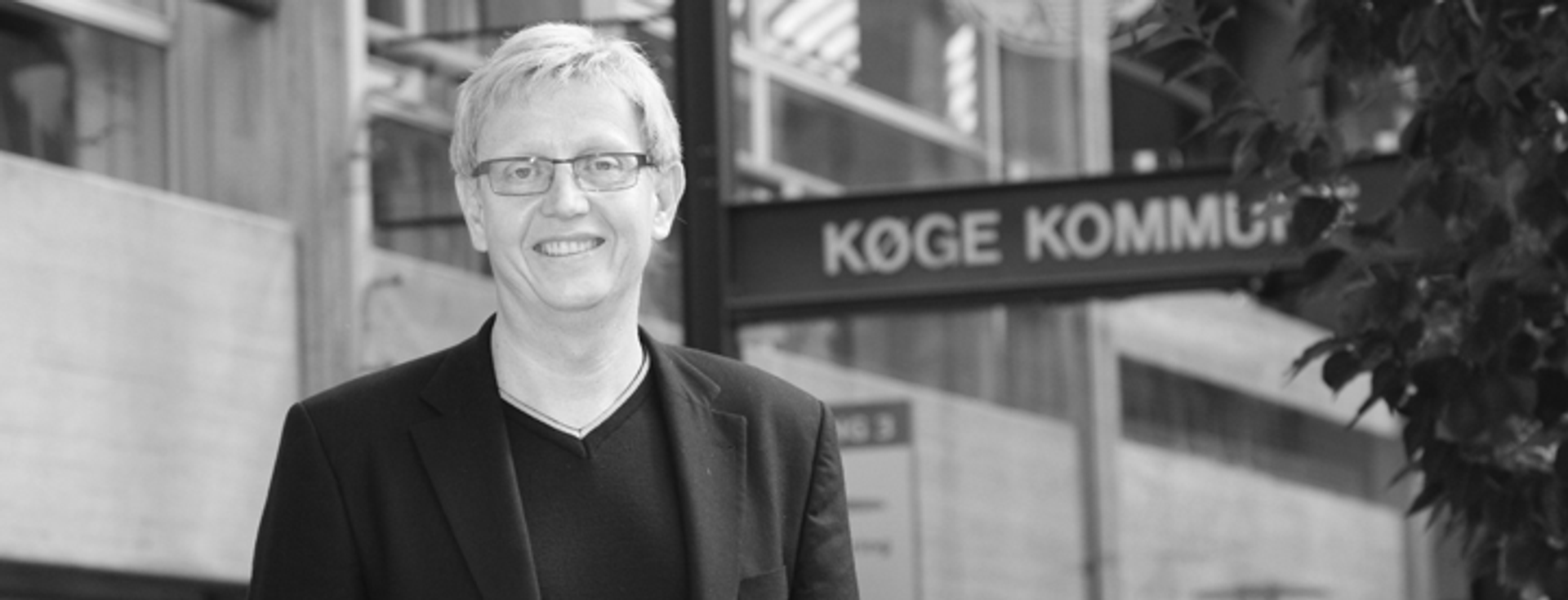 Kommunerne skal tænke i andet end økonomi og organisationsændringer, hvis de vil nyudvikle velfærdssamfundet. 