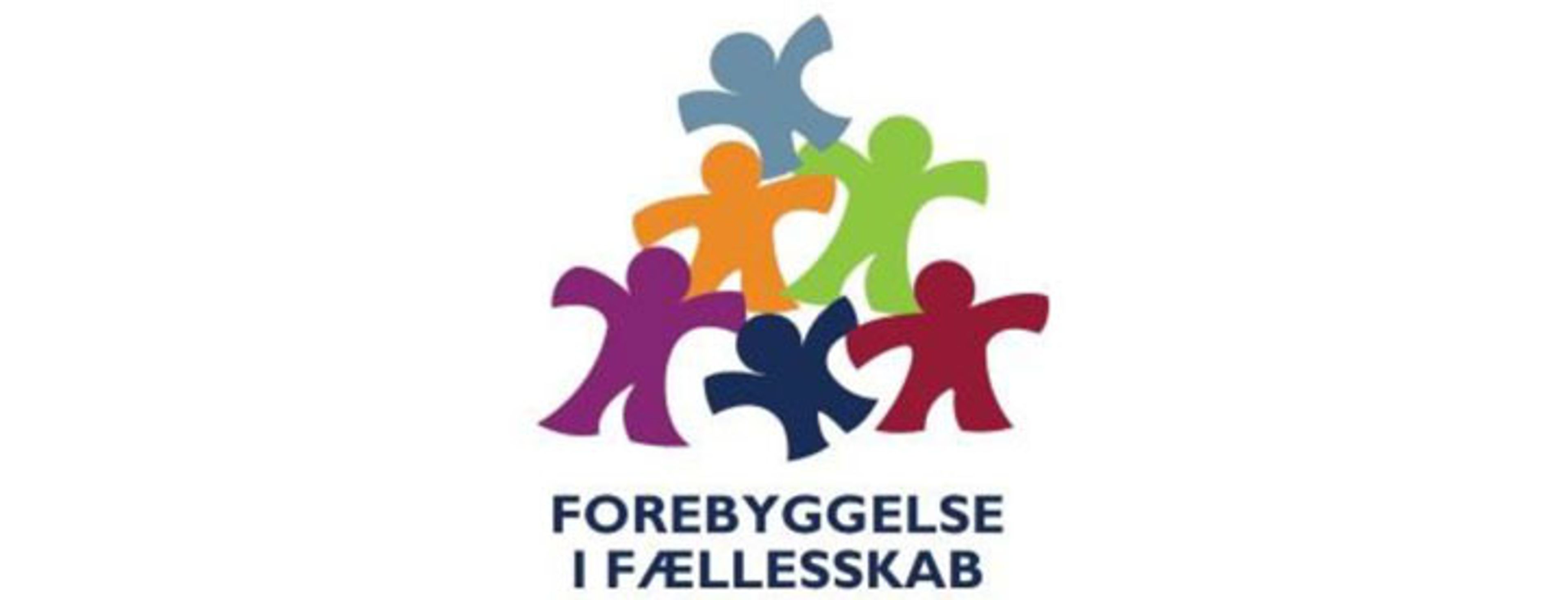 Tønder Kommune har søsat projekt Forebyggelse i Fællesskab