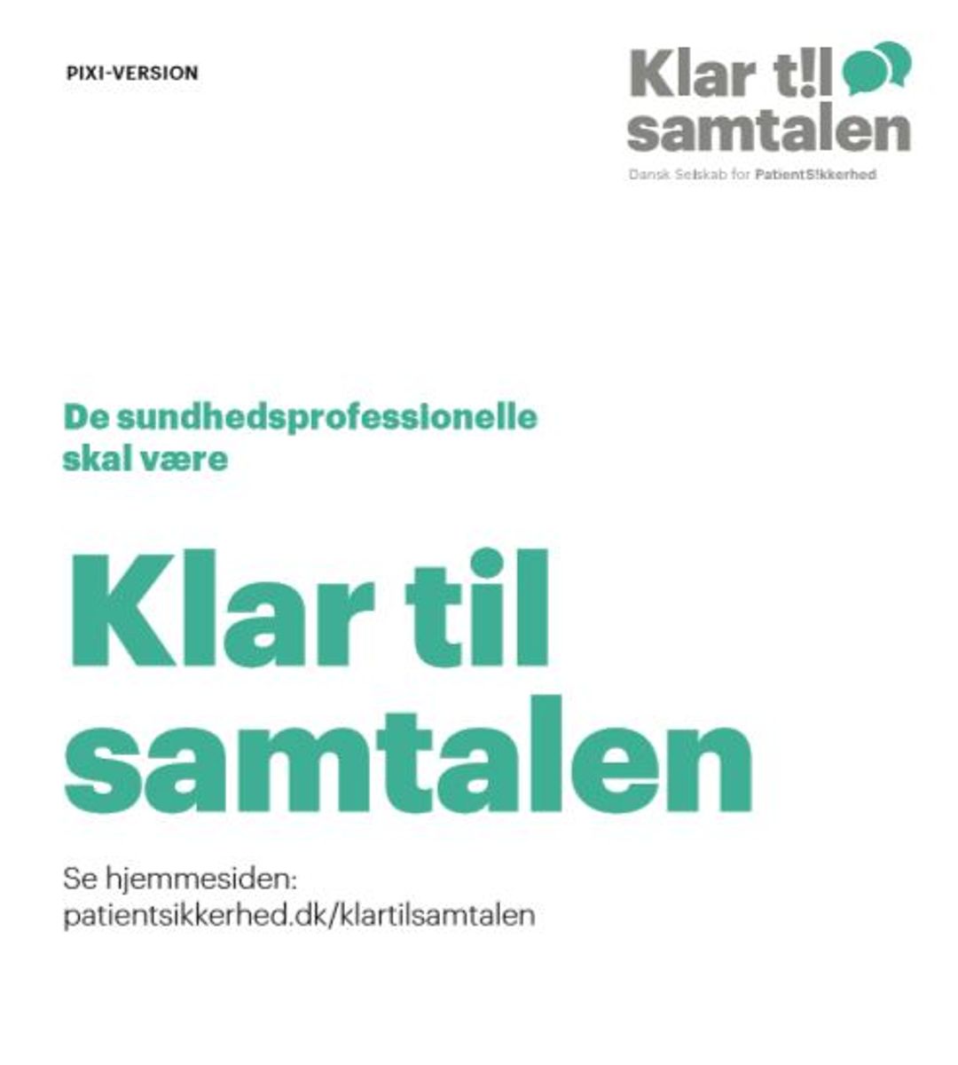 Læs den korte version 