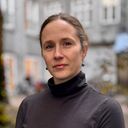 Sine Molbæk-Steensig