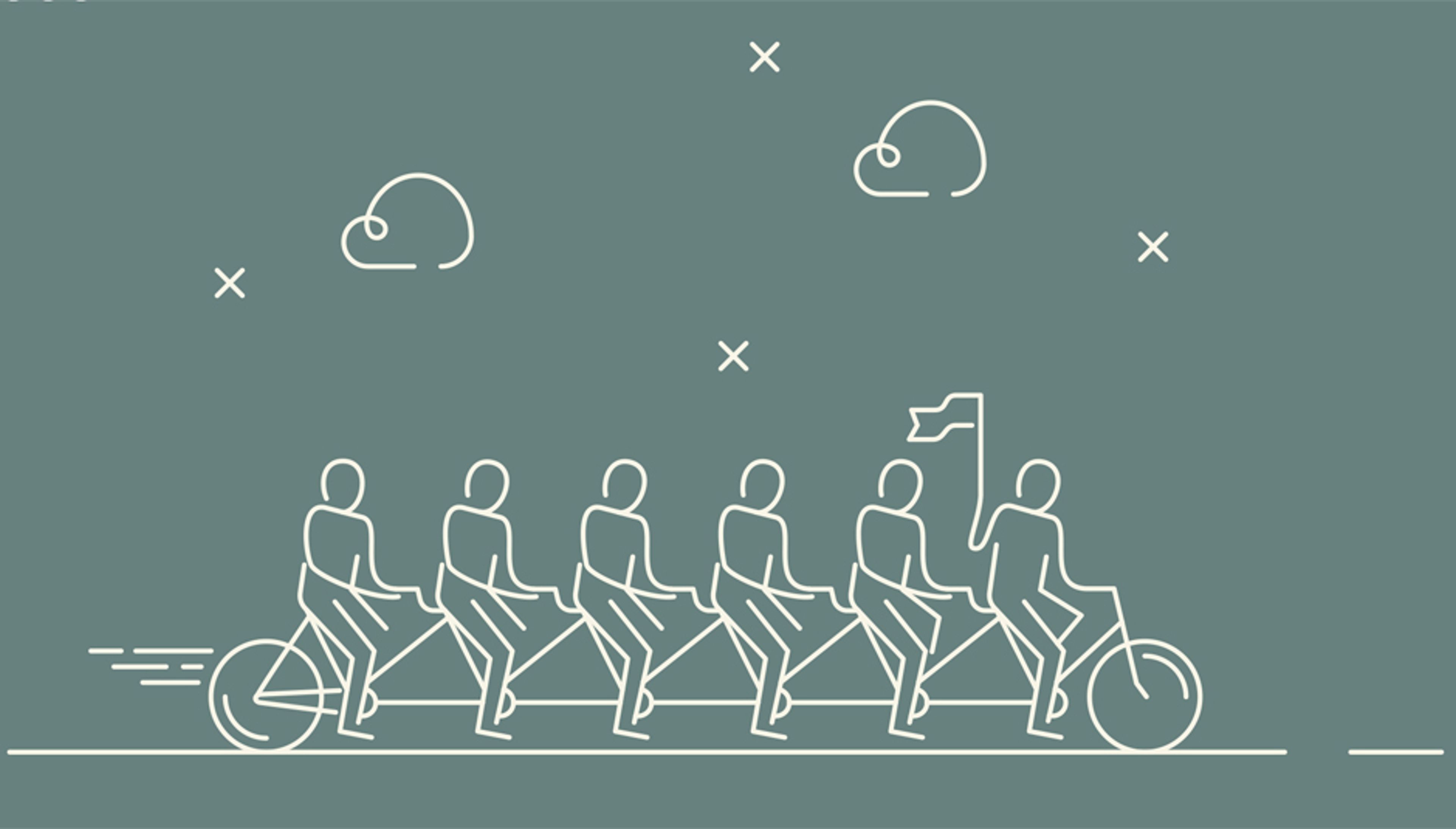 Hjælp til digitalt udfordrede borgere