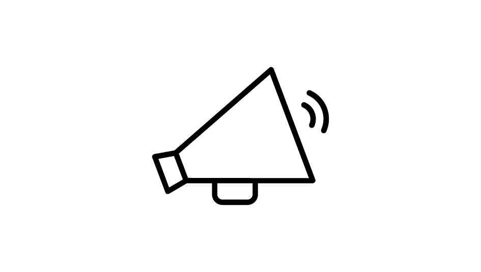 Kommuniker om jeres seniortiltag