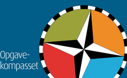 Opgavekompasset