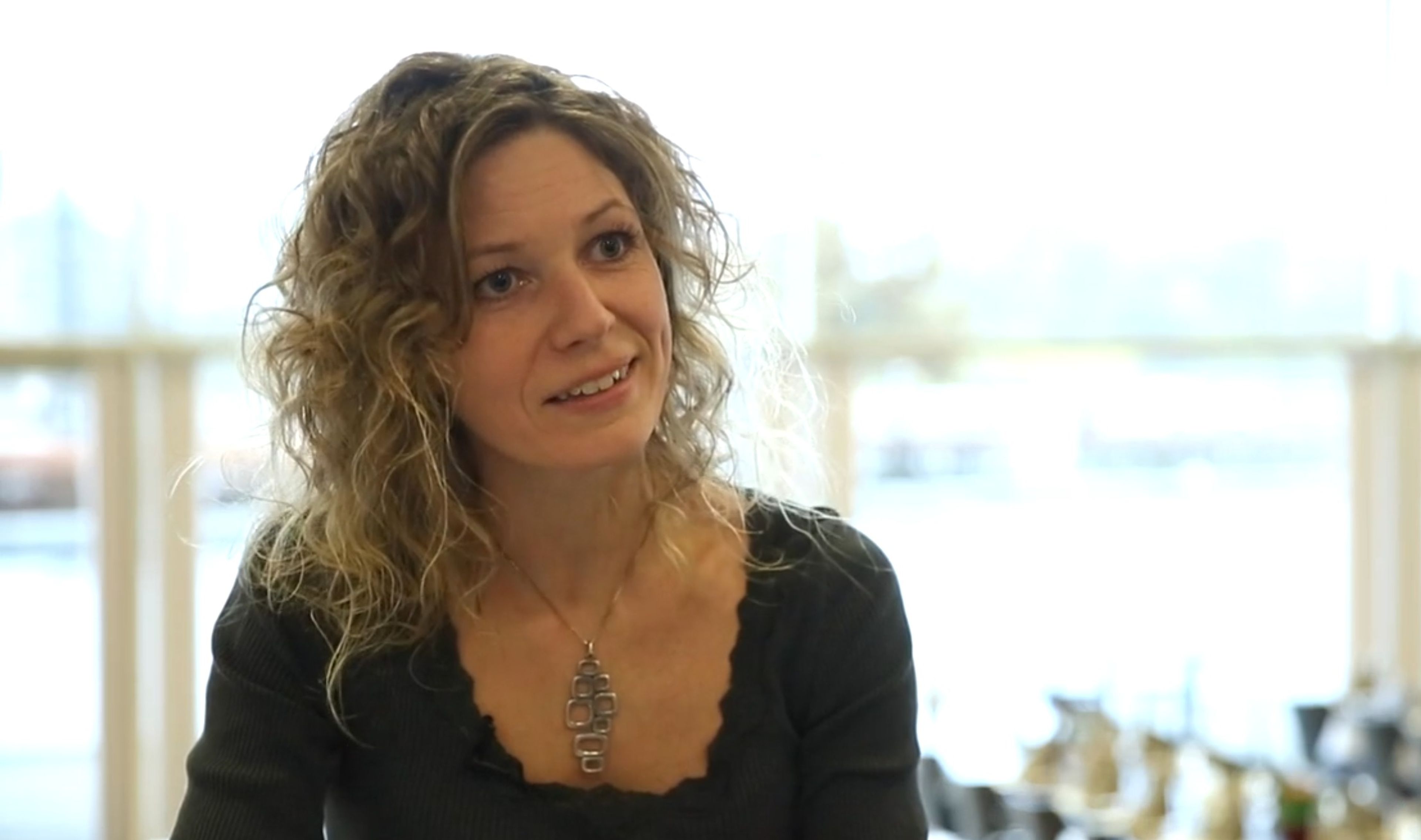 Nye roller i kommunernes HR- og personalefunktion