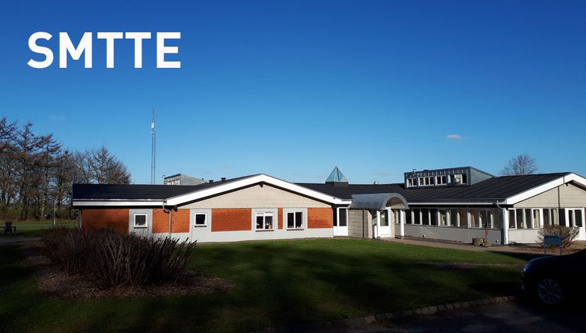 SMTTE-modellen | VPT