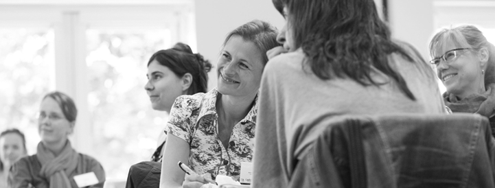 Det har en stor betydning for din arbejdsindsats som leder, at du brænder for lederopgaverne.