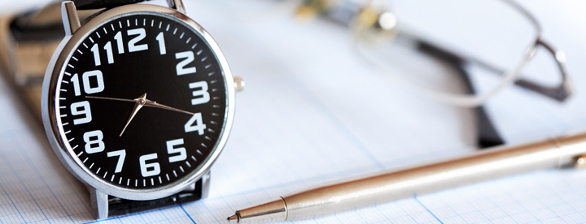 Flere timer til deltidsansatte