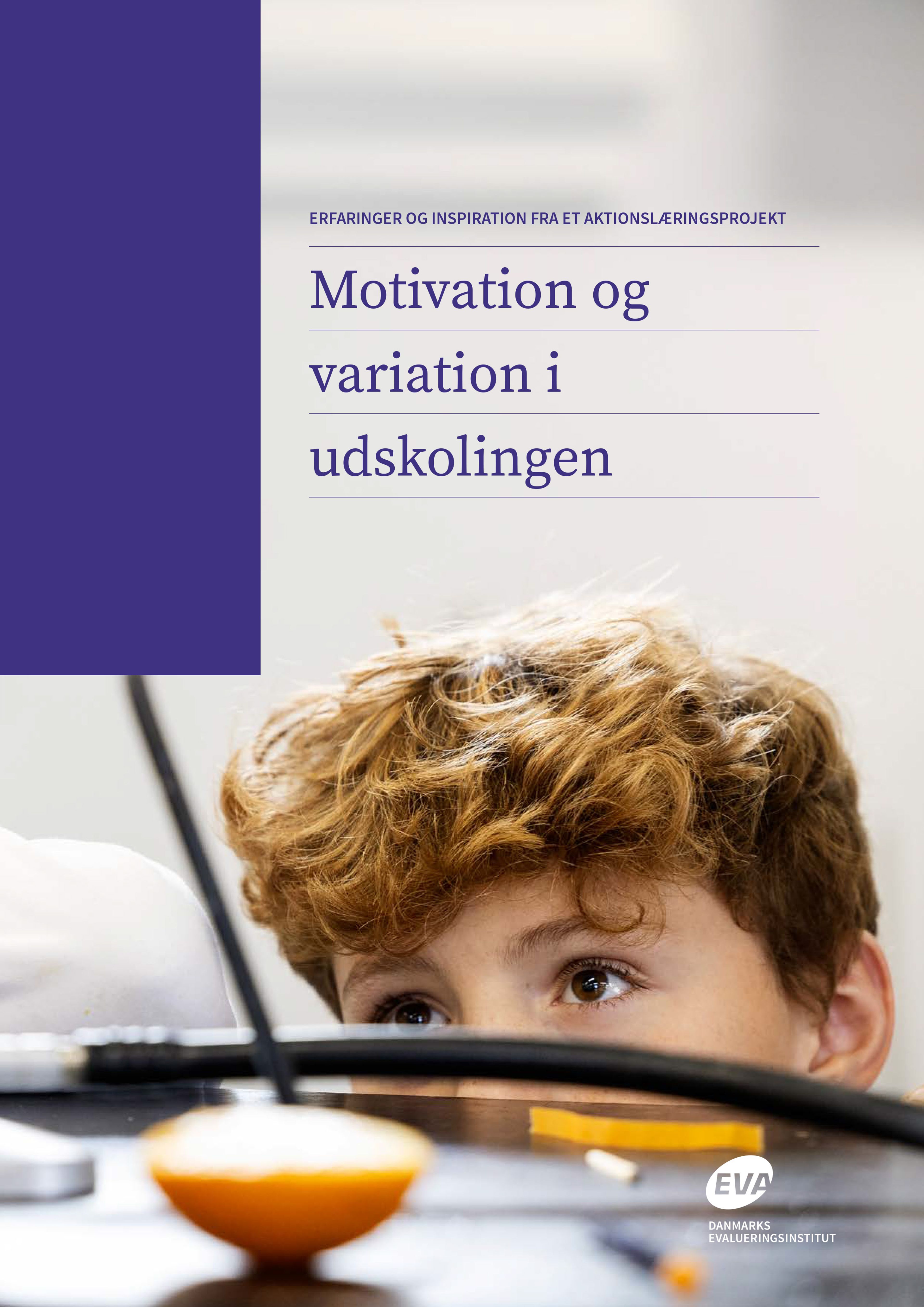 Læs også: Inspirationskatalog til Motivation i udskolingen