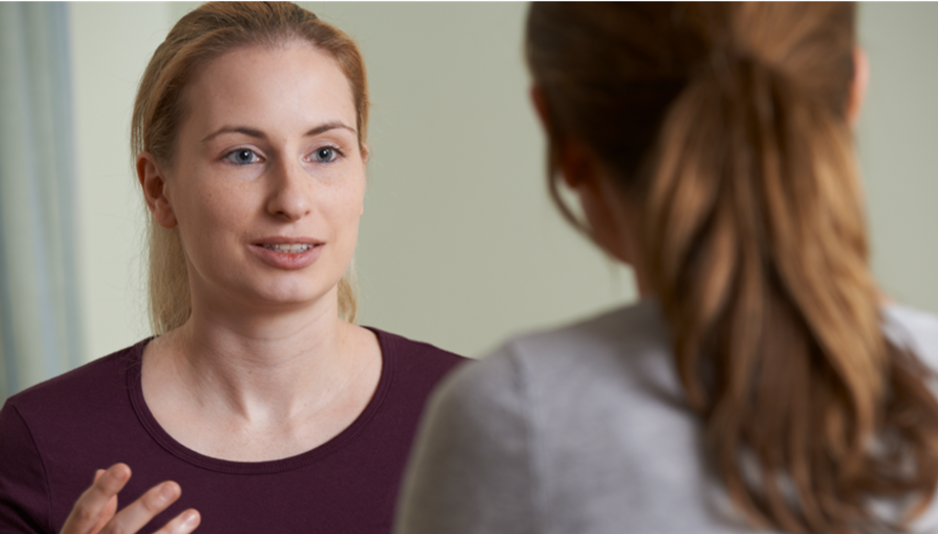 Supervision af nyuddannet lærer