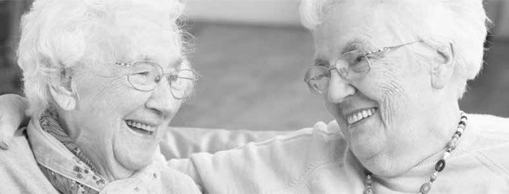 God rengøring kommer ikke af sig selv