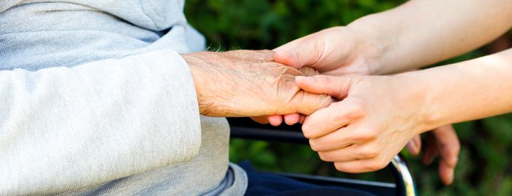 Nogle kommuner har udgivet videoer om, hvordan de arbejder med rehabilitering