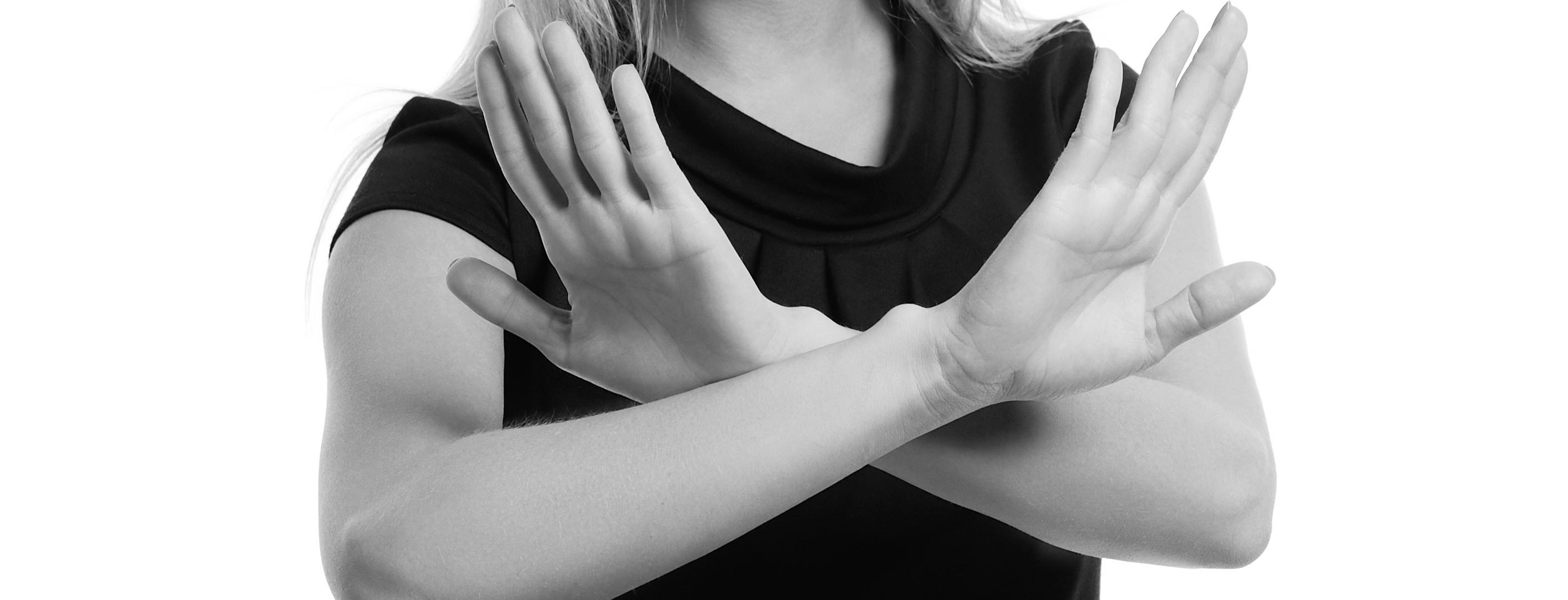 Stop konflikten før den bliver til mobning