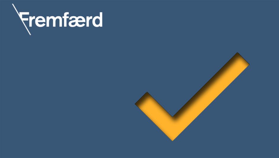 Sådan kan I komme bedre i mål med implementering af ny teknologi