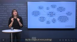 Få inspiration til det forebyggende arbejde med skolefravær