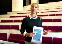 Pernille Steen Pedersen