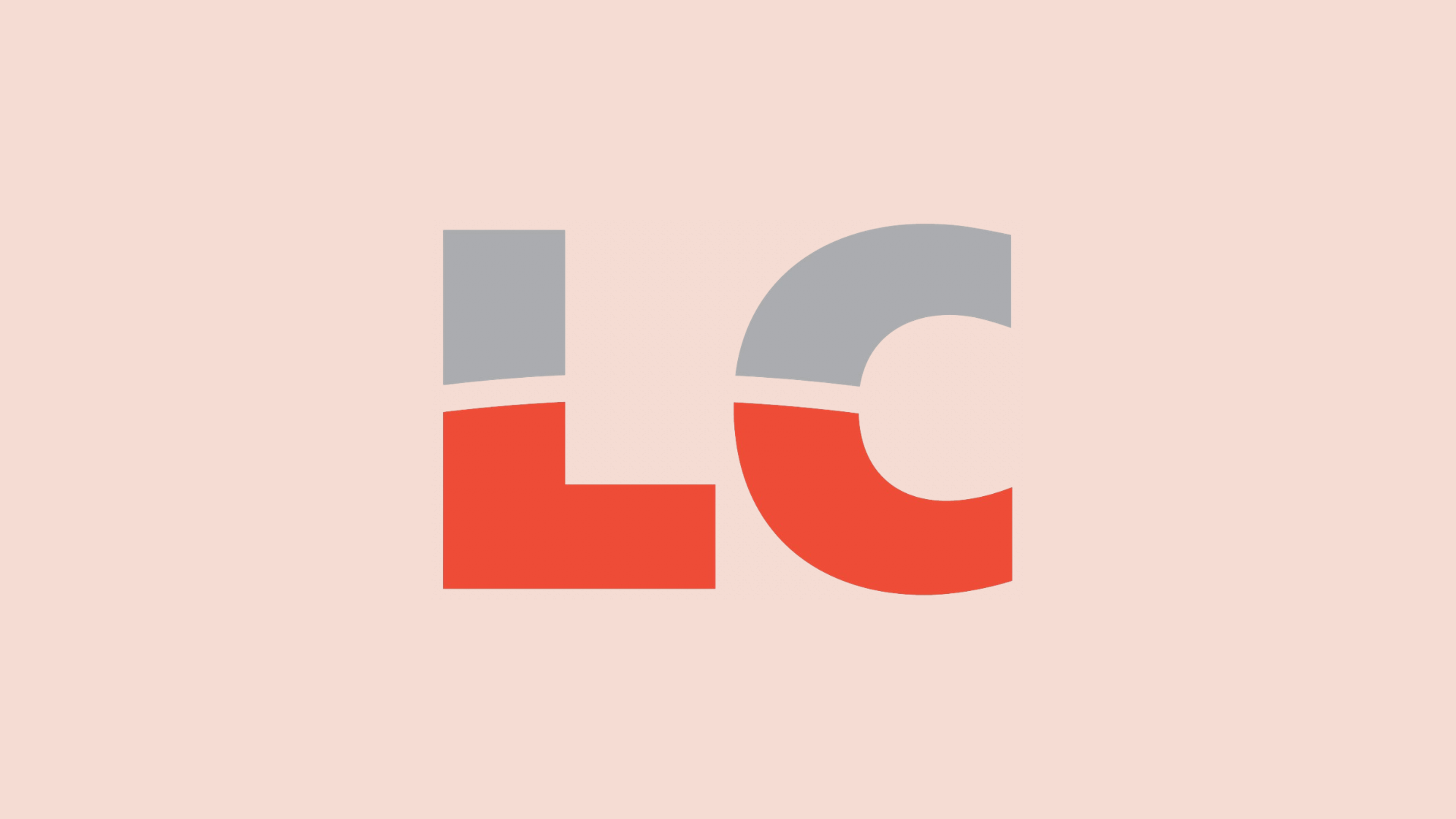 LC – Lærernes Centralorgansiation