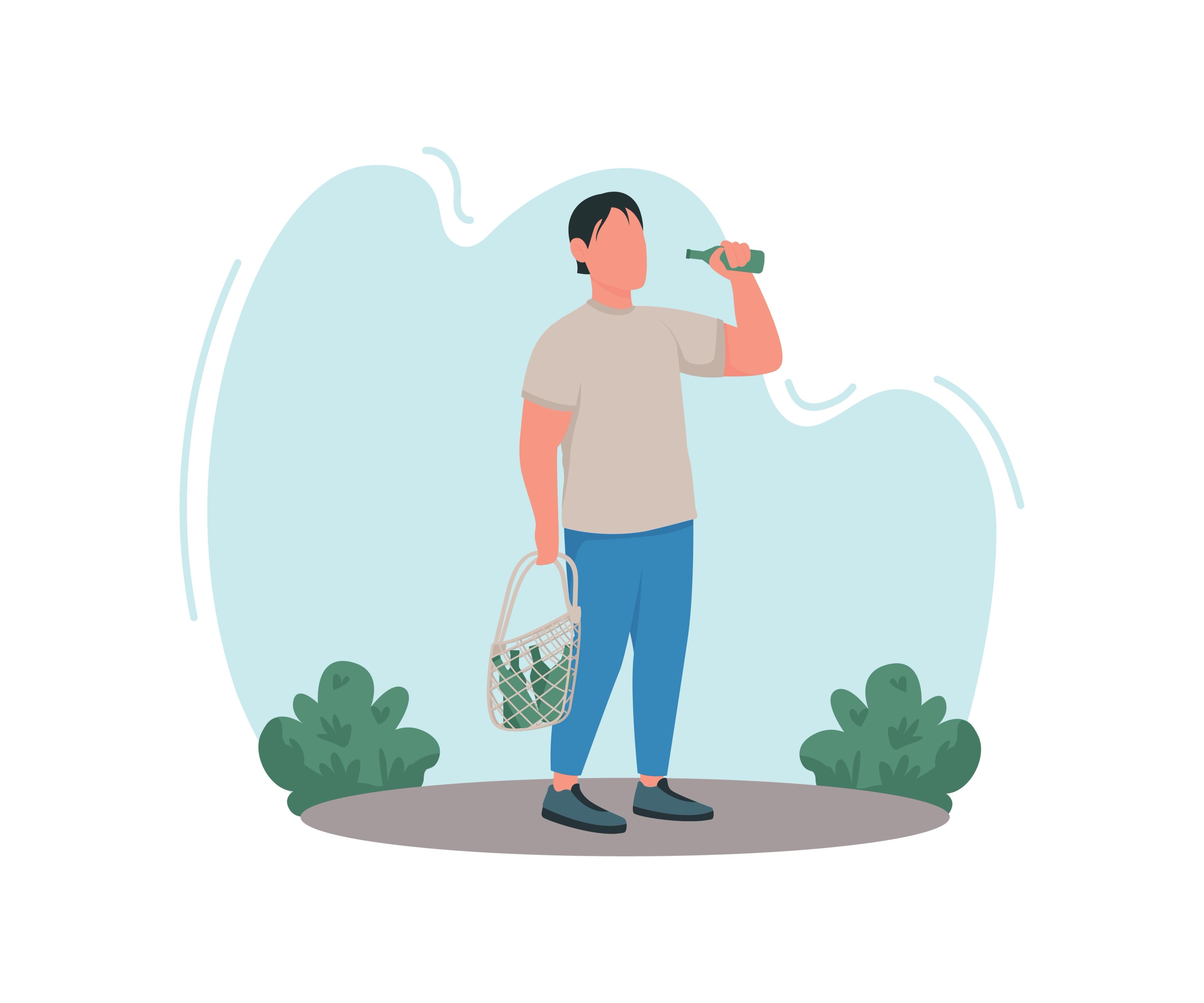 Få indsigt i udviklingshæmning og problematisk rusmiddelbrug