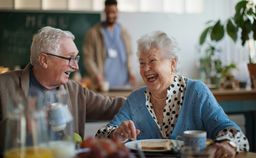 Velfærdsnær offentlig administration