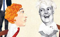 En kur mod sygefravær