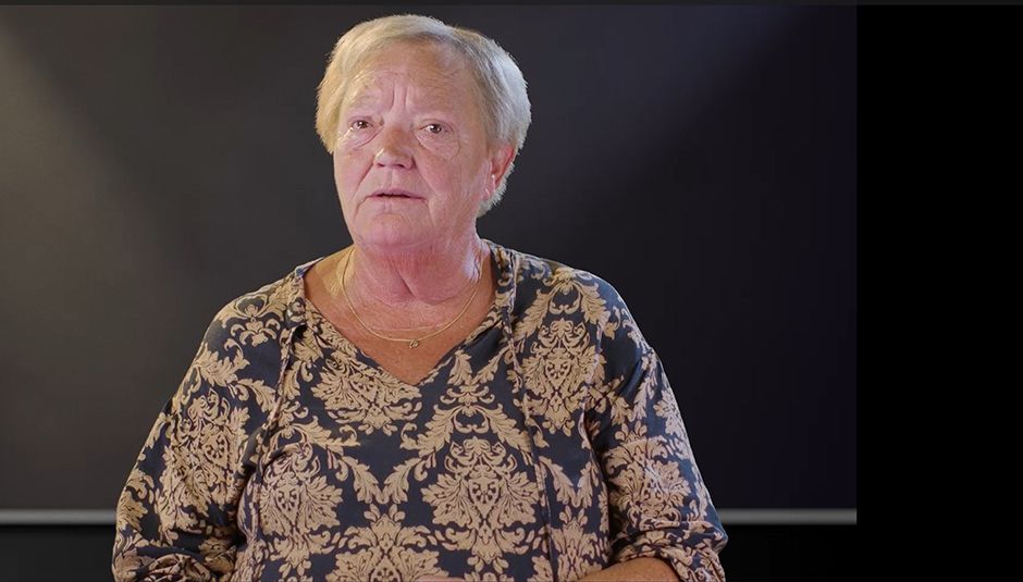Sådan sætter du dig ind i dommen