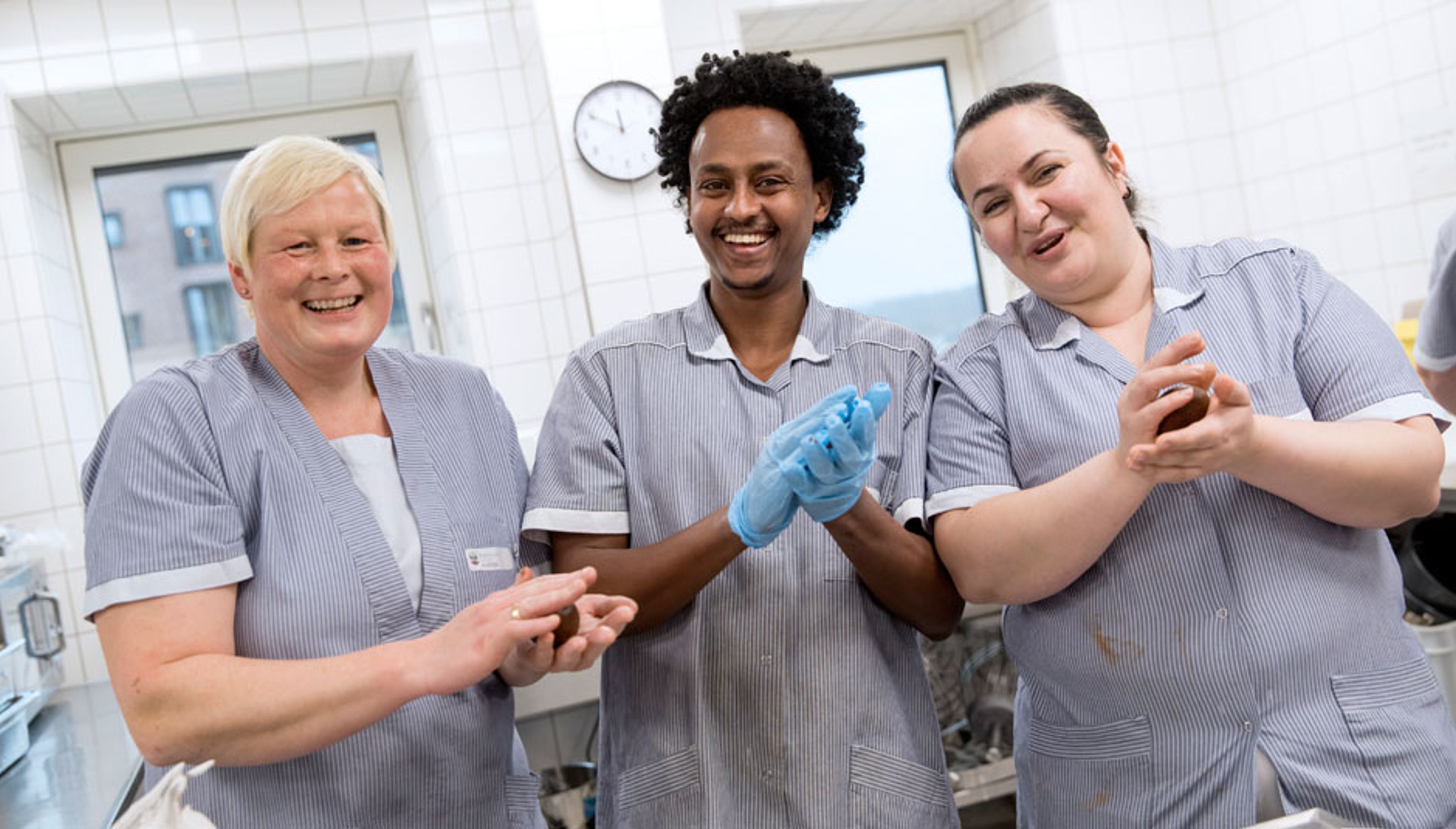 Foto: Thomas Bertelsen