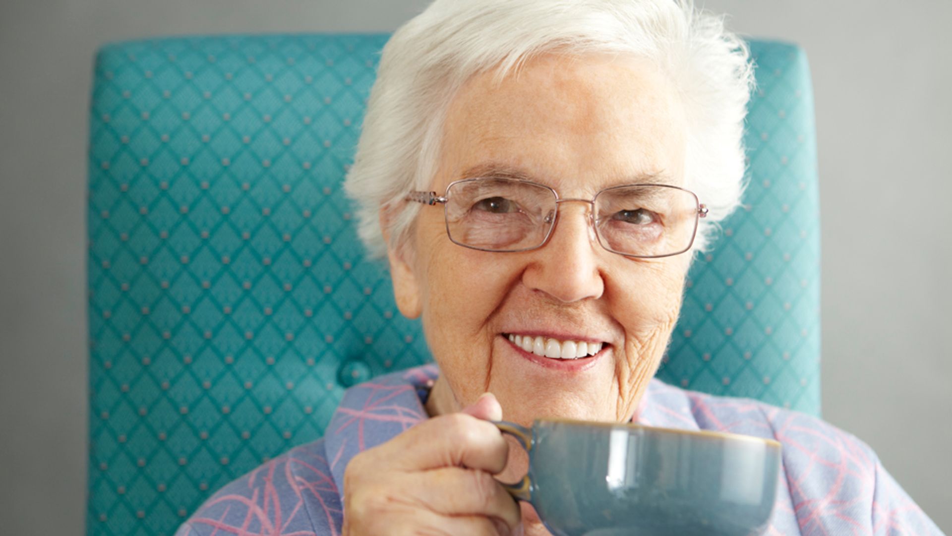 2. Måltidet som gave: