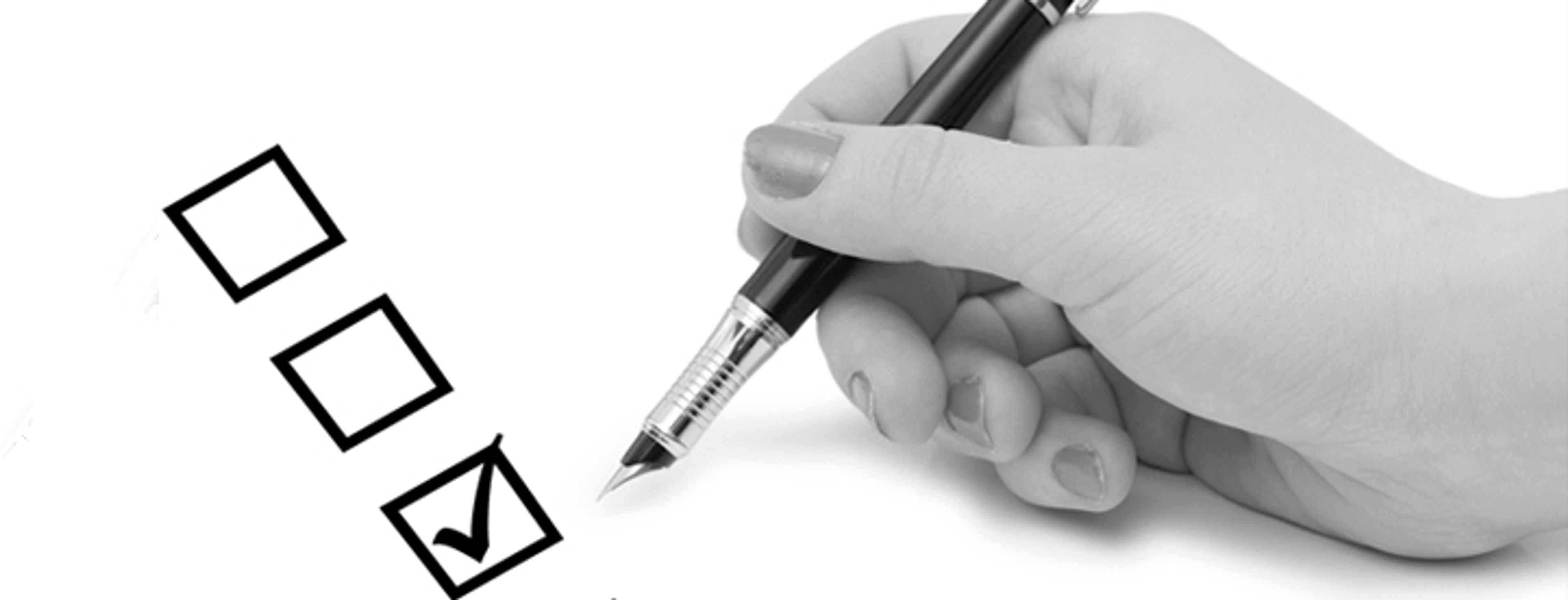 tidlig opsporing af kronisk sygdom i psykiatrien