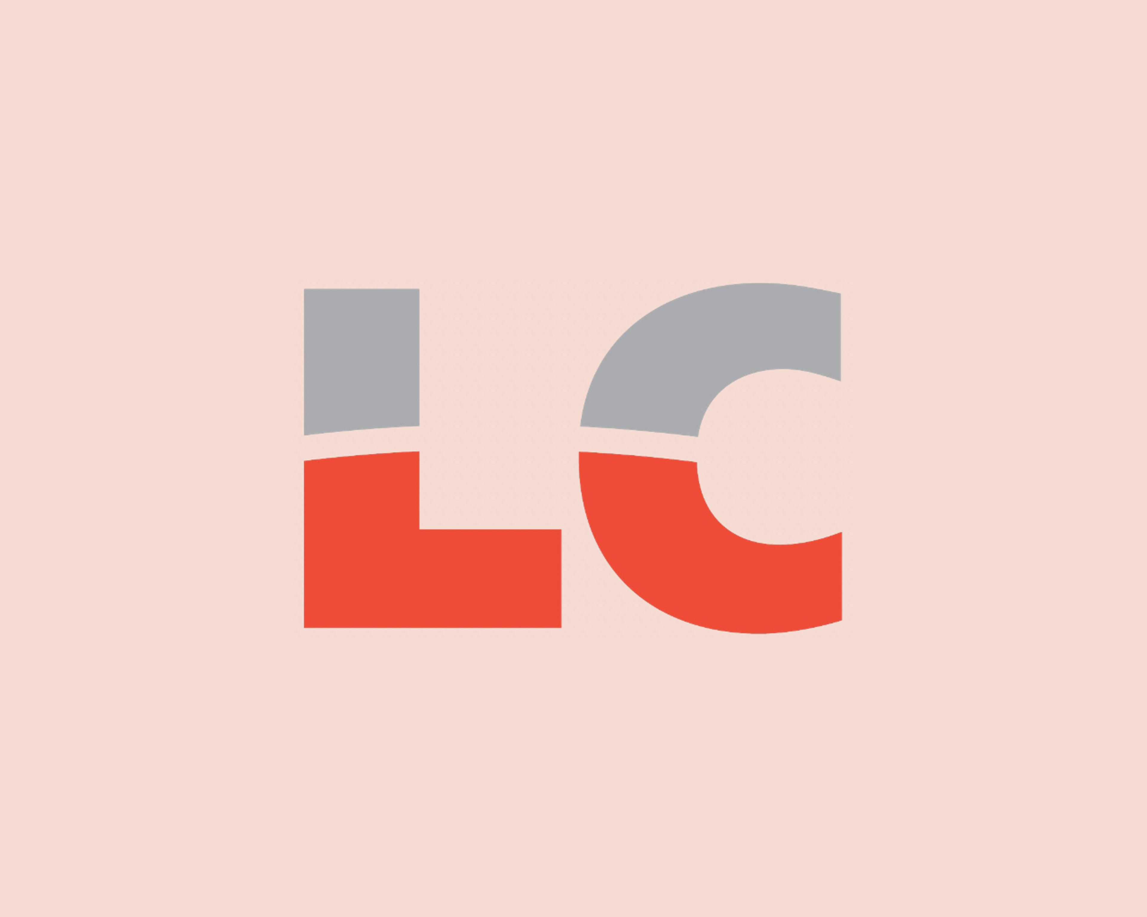 LC – Lærernes Centralorgansiation