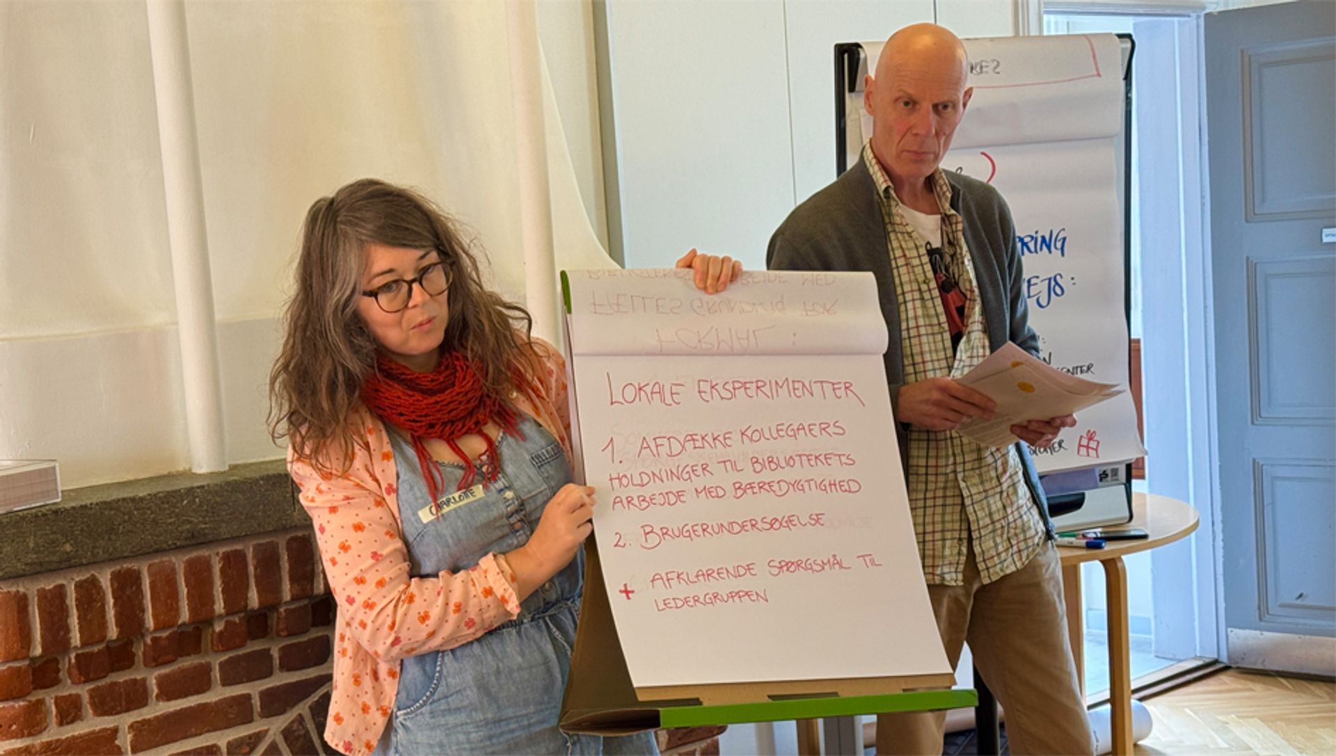 Fåborg-Midtfyn Bibliotekerne