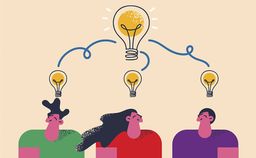 Samskabelse specialiserede socialområde