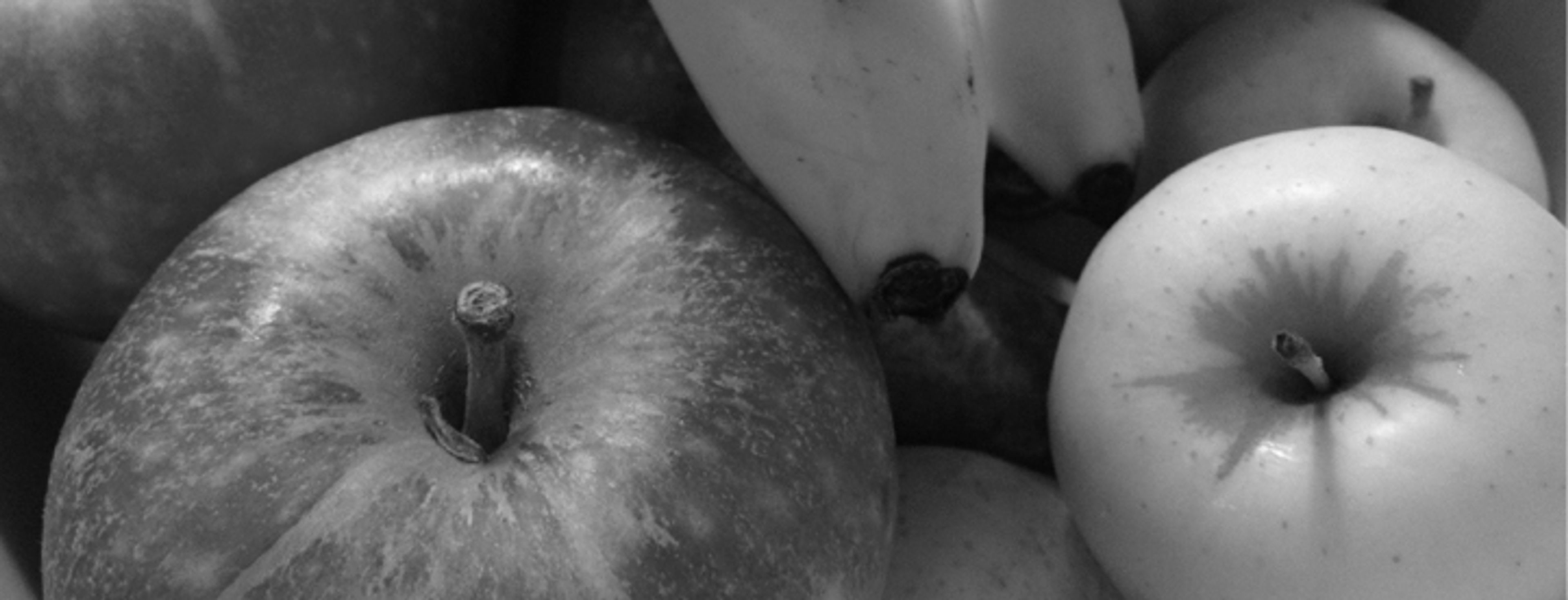 Få en sundere arbejdsdag med nudging. 