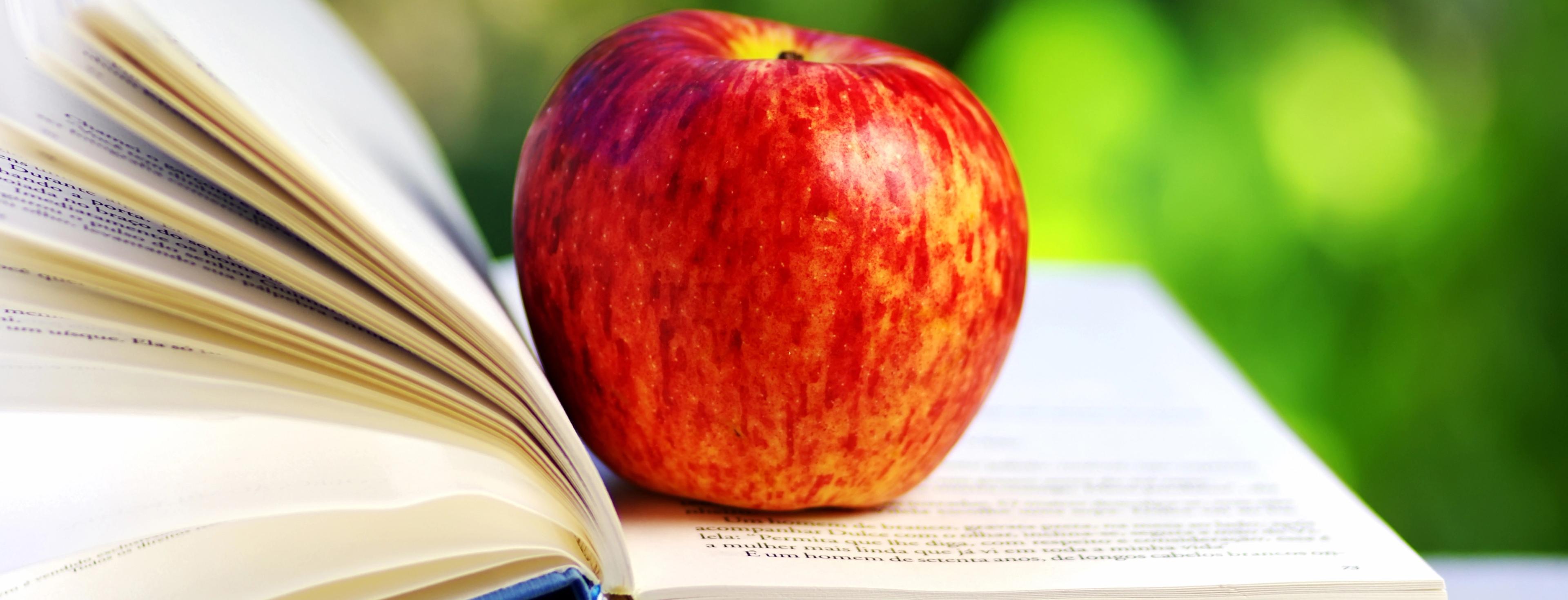 Videndeling kan godt praktiseres