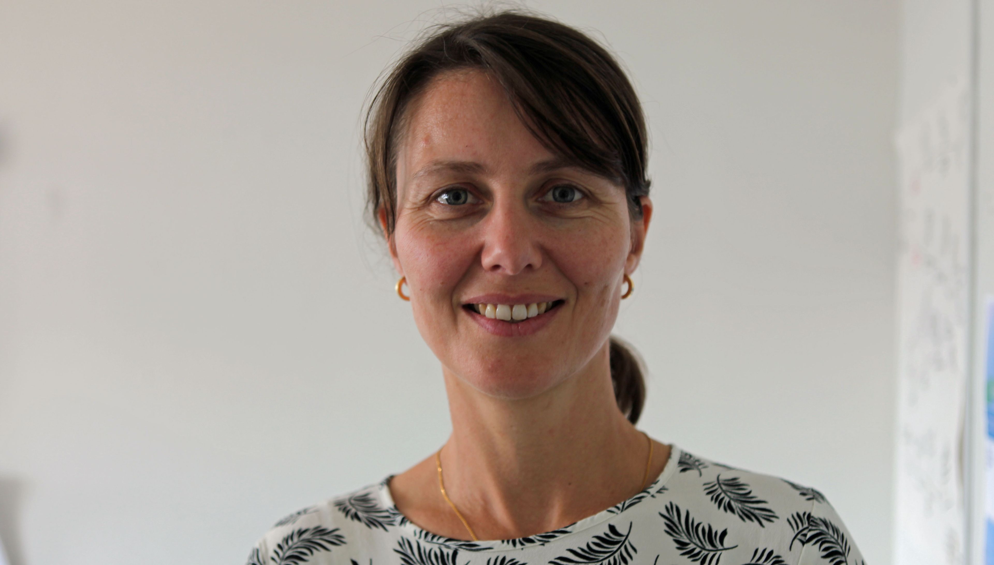 Fagprofiler i Gladsaxe