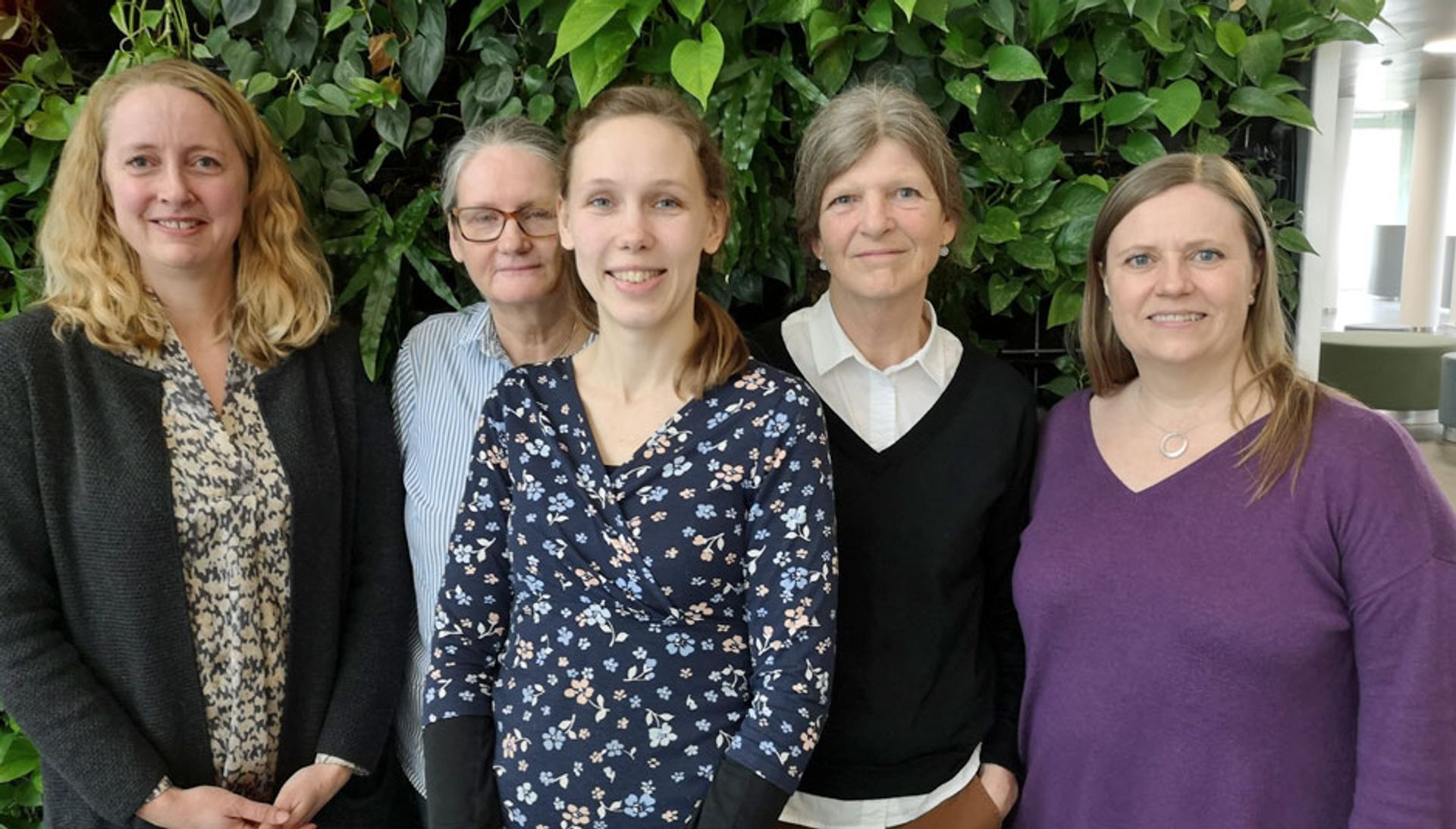 Hjælpemidler i Skanderborg