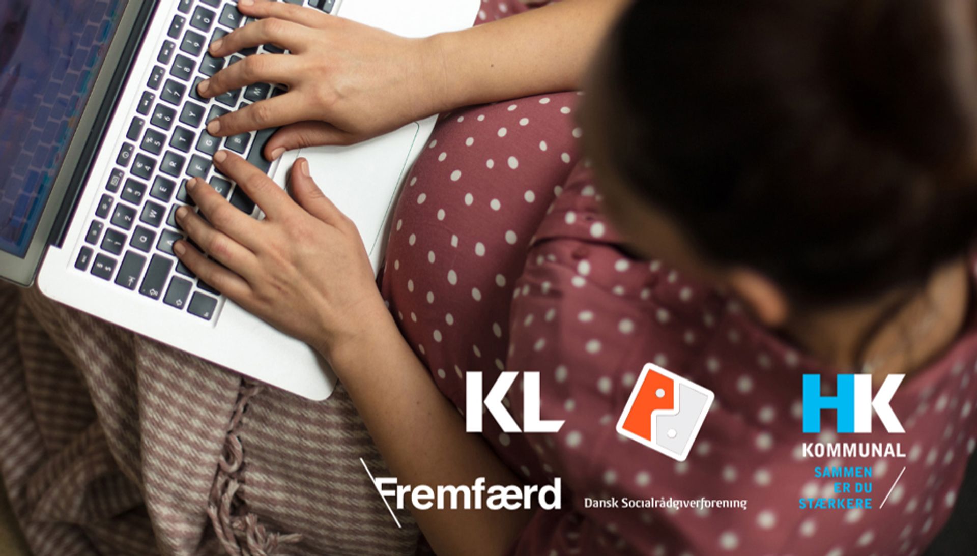 Publikation: Fra íde til implementering