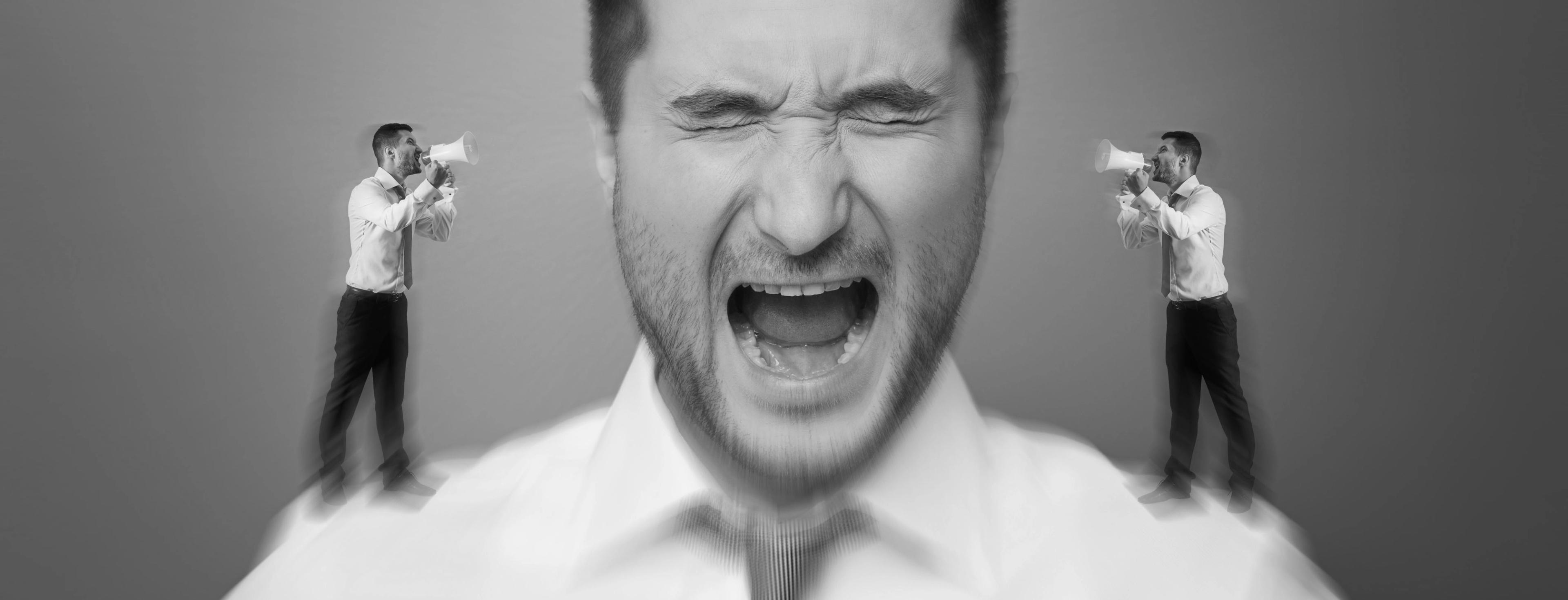 Kritik af MUS samtalen