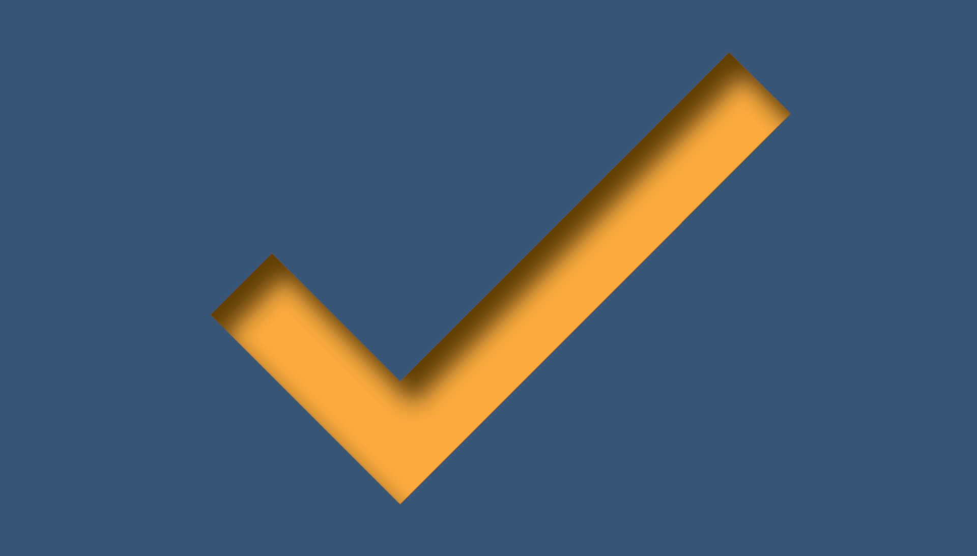 Bedre implementering af ny teknologi