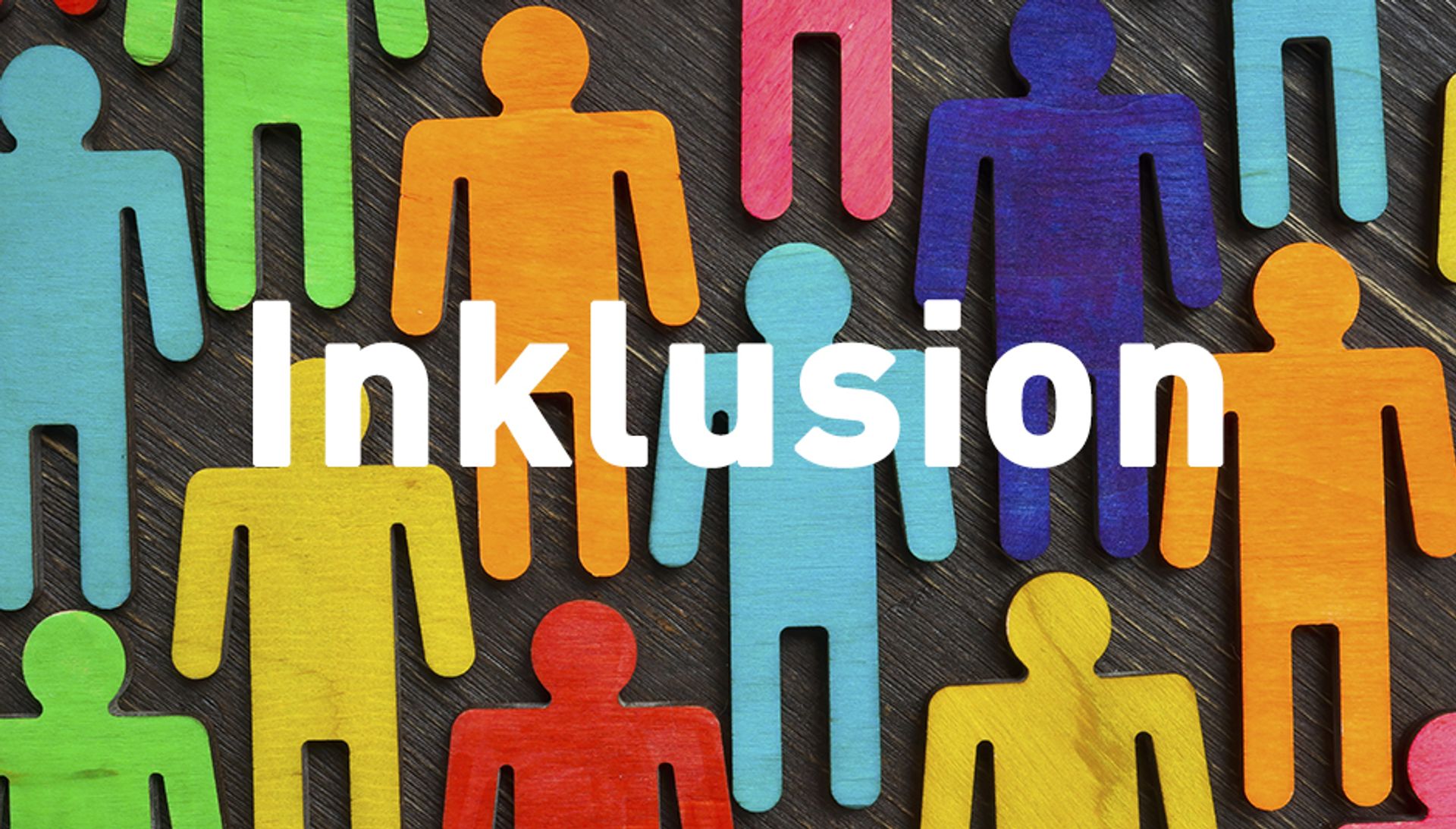 Inklusion teaser