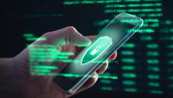 Cybersikkerhed i kommunerne