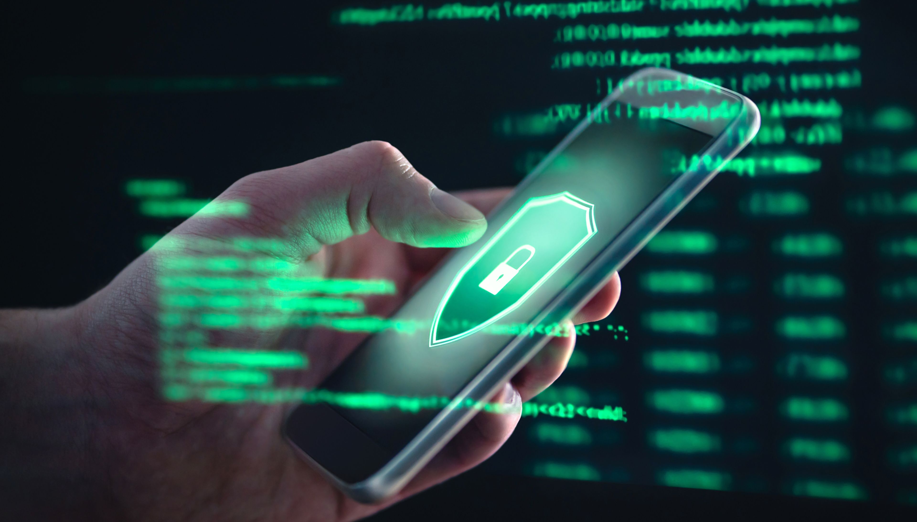 Cybersikkerhed i kommunerne