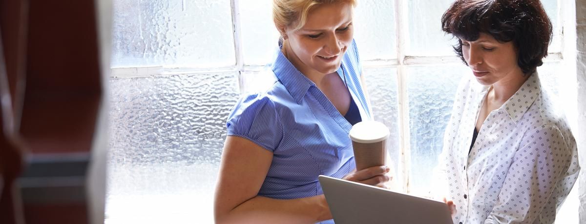 job i en yderkommune