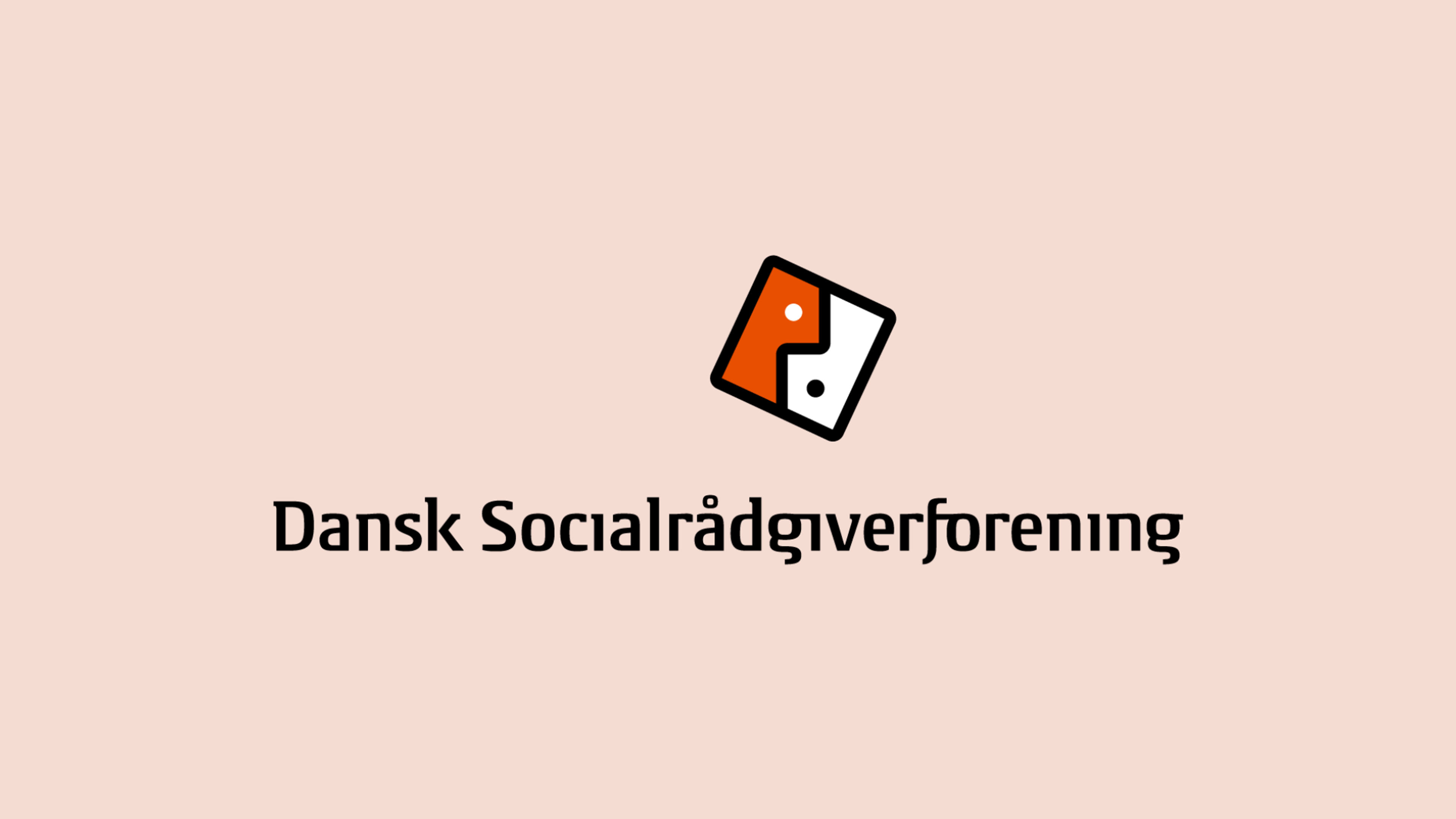Dansk Socialrådgiverforening