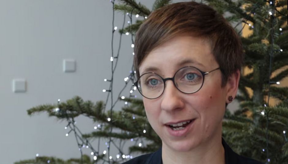 VIDEO: Brug forældrene som en ressource