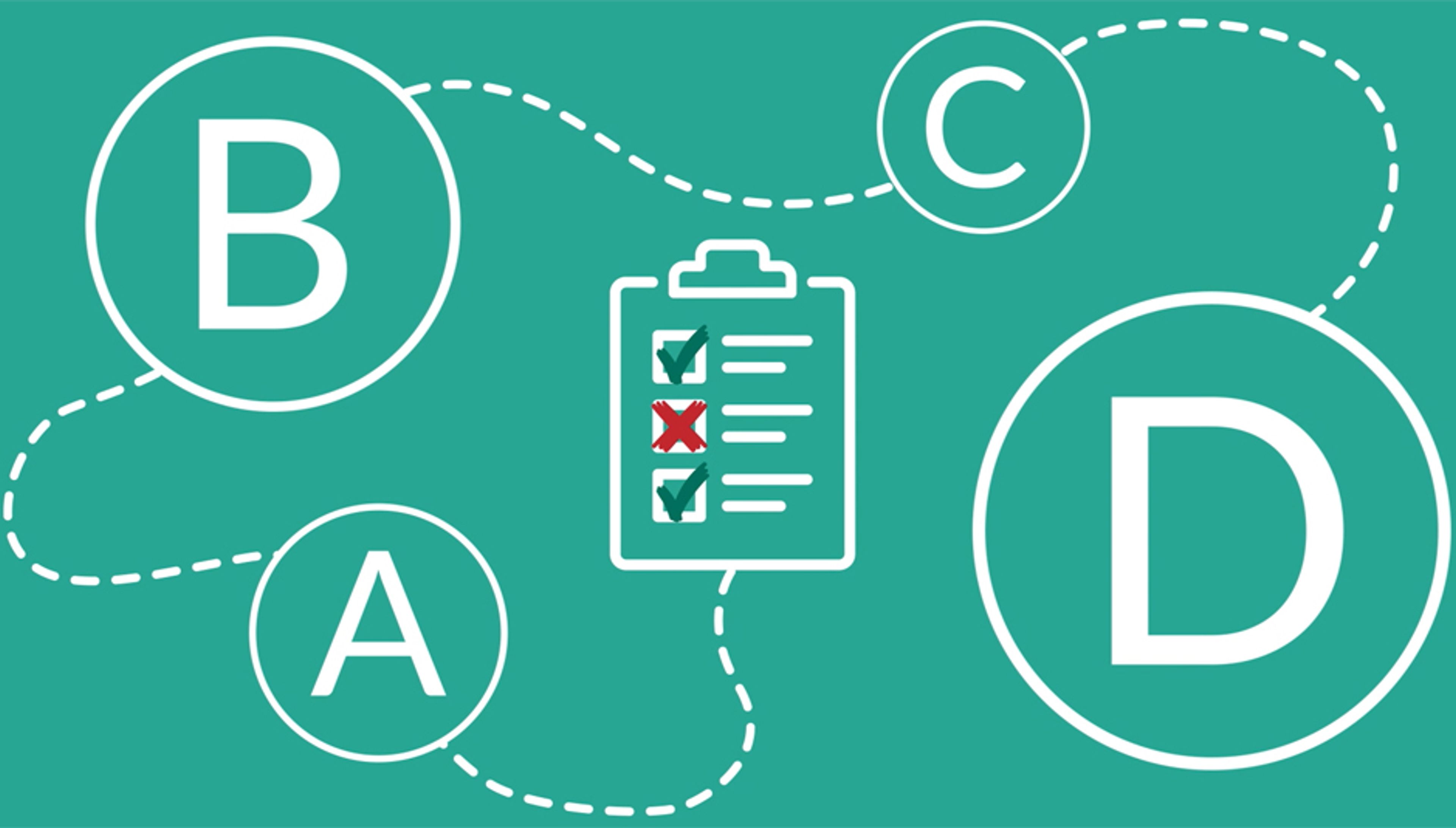 Evaluering er forudsætning for kvalitet i fritidstilbud