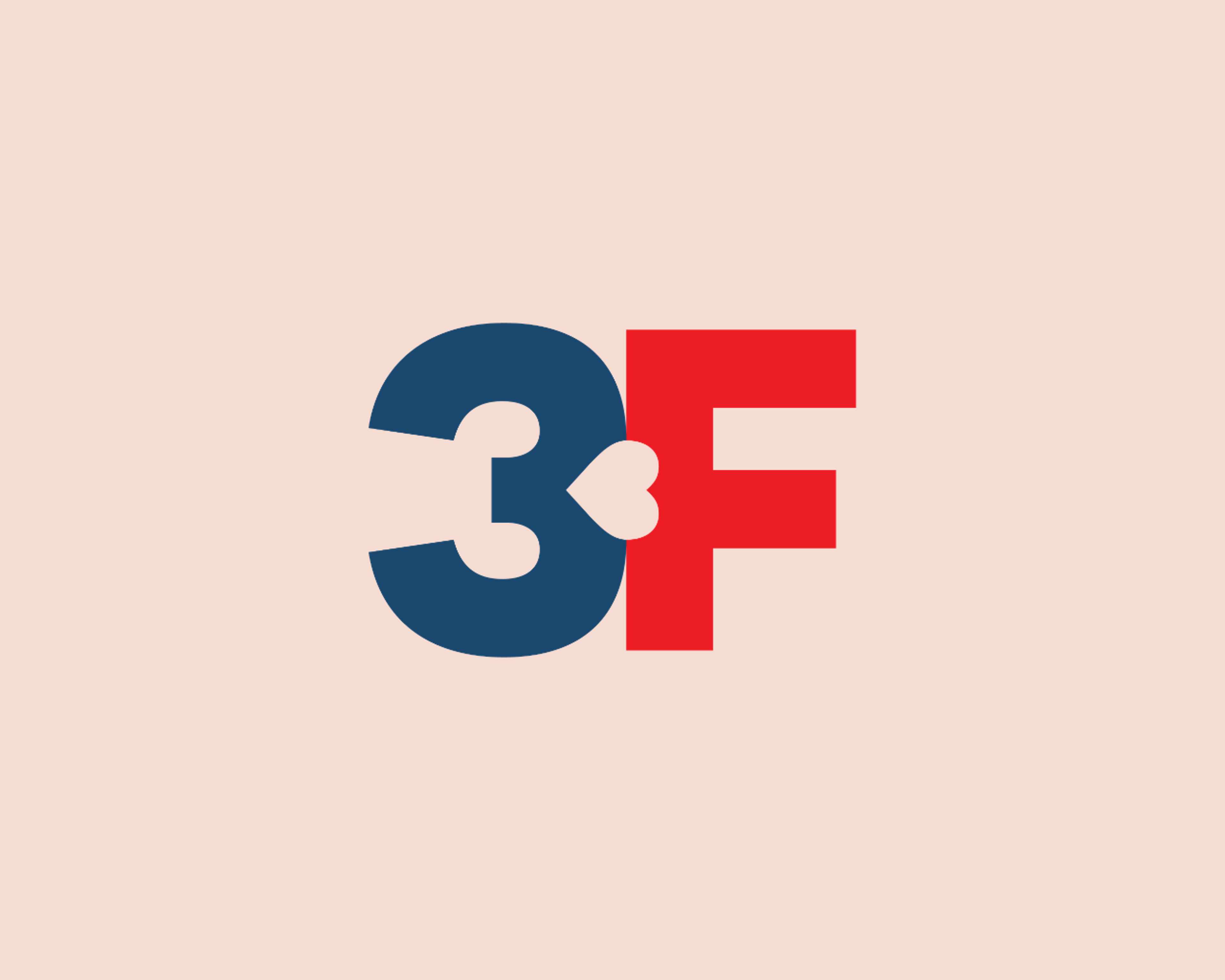 3F
