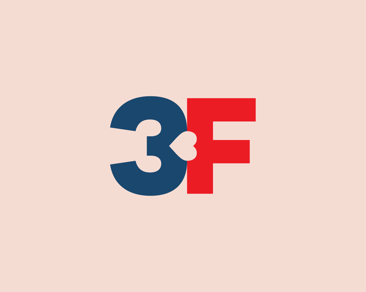 3F
