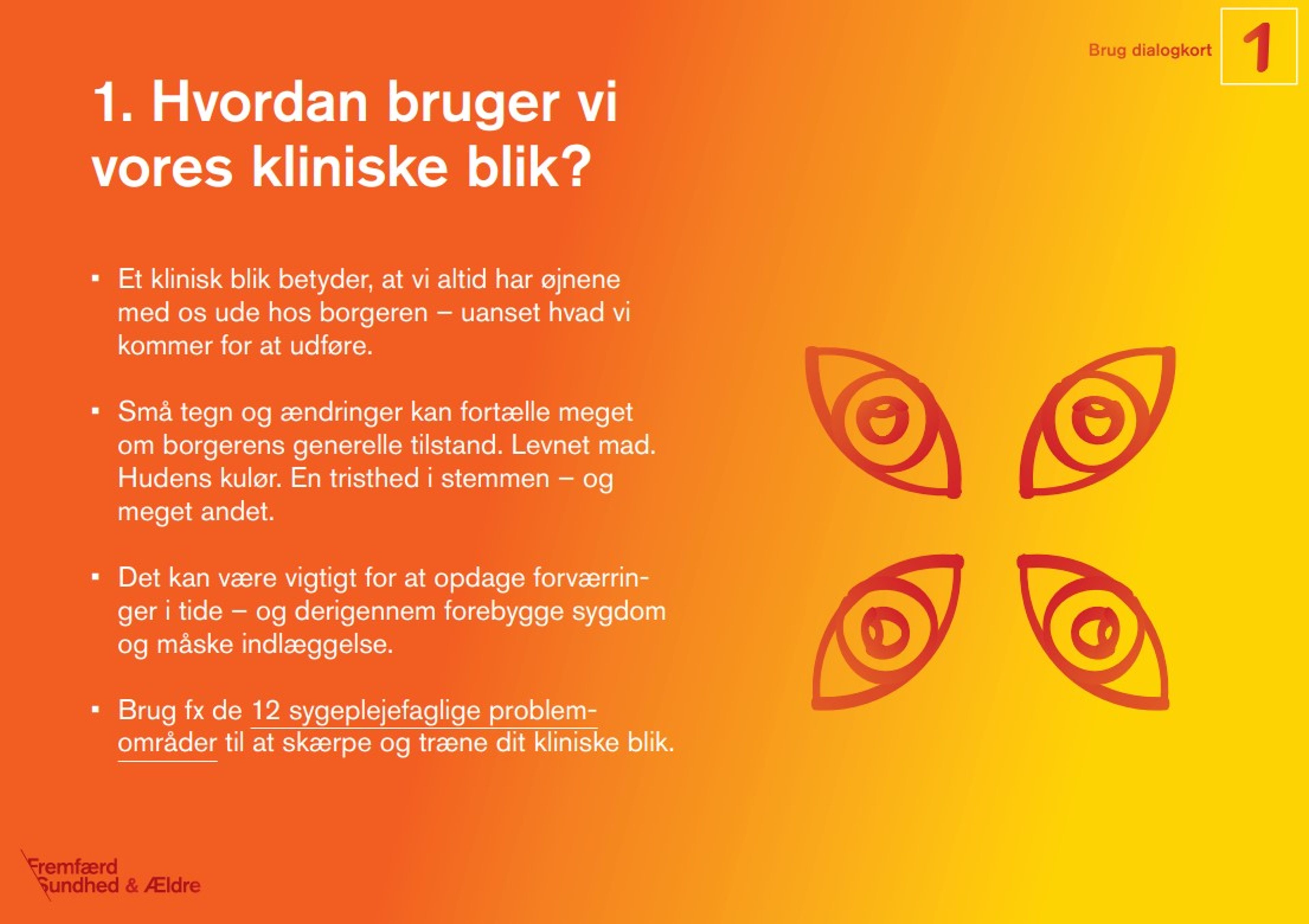 Download PowerPoint-præsentation