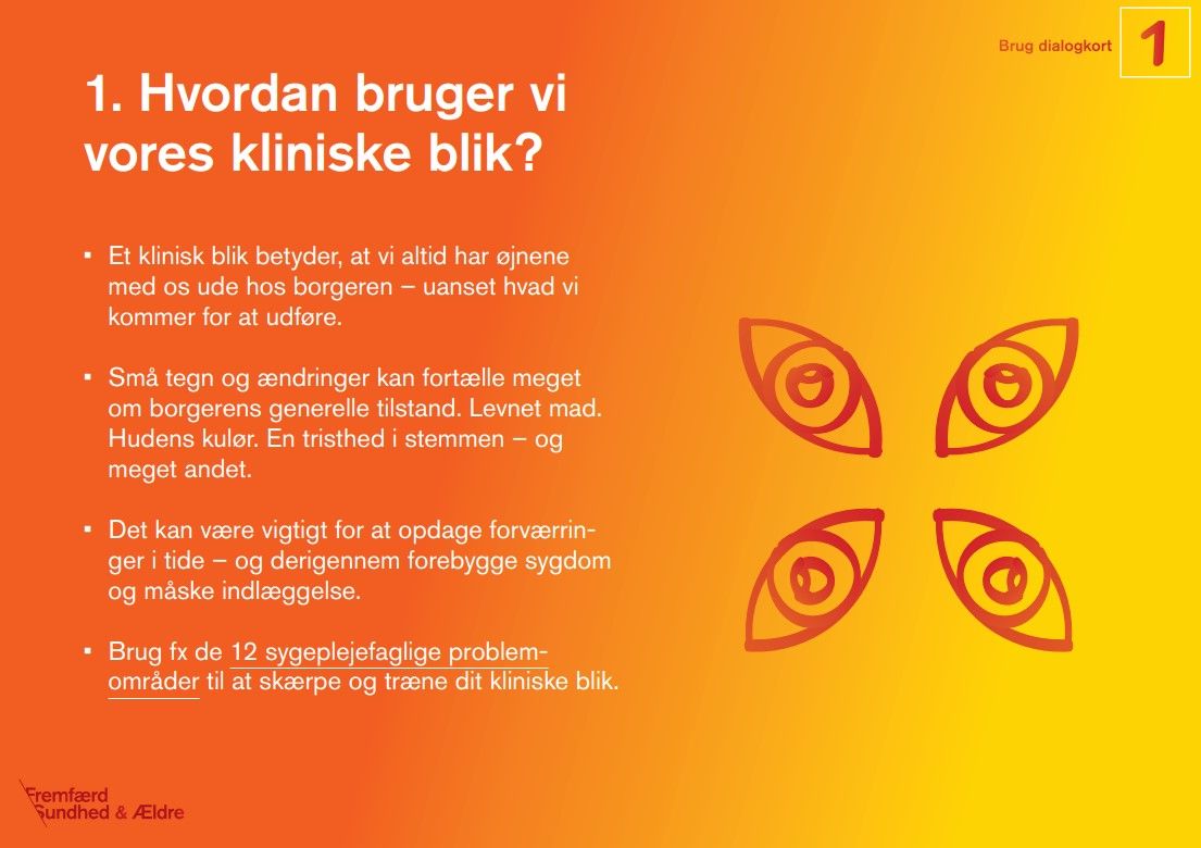 Download PowerPoint-præsentation