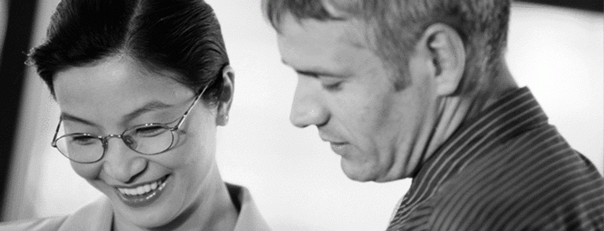 Jobbytte giver dig flere kompetencer